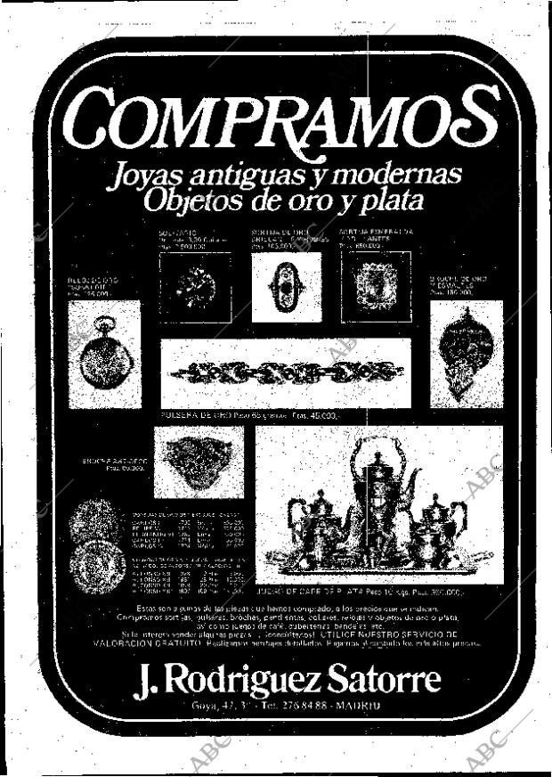 ABC MADRID 06-04-1980 página 2