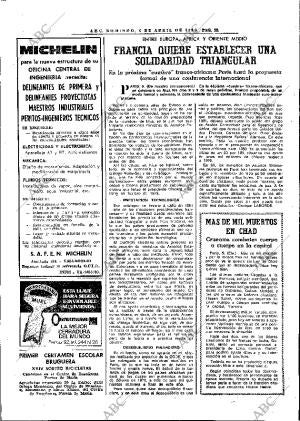 ABC MADRID 06-04-1980 página 24
