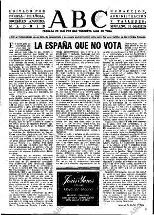 ABC MADRID 06-04-1980 página 3