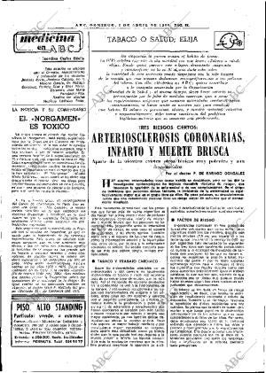 ABC MADRID 06-04-1980 página 34