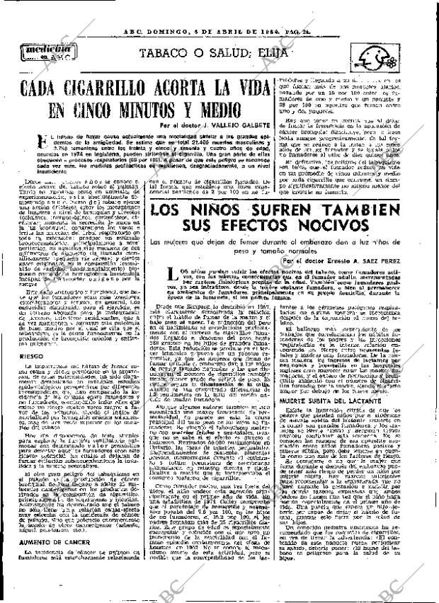 ABC MADRID 06-04-1980 página 36
