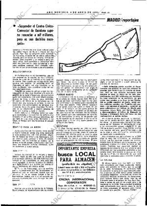 ABC MADRID 06-04-1980 página 39