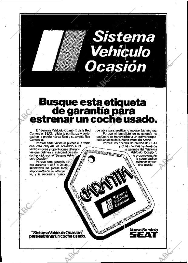 ABC MADRID 06-04-1980 página 4