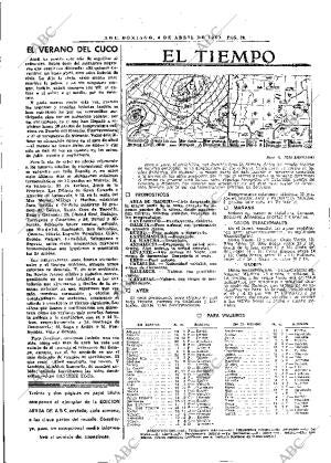 ABC MADRID 06-04-1980 página 41