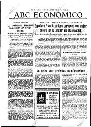 ABC MADRID 06-04-1980 página 43