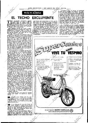 ABC MADRID 06-04-1980 página 47