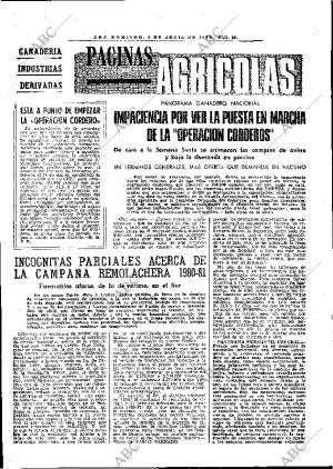 ABC MADRID 06-04-1980 página 48