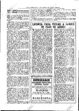 ABC MADRID 06-04-1980 página 49