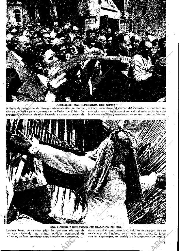 ABC MADRID 06-04-1980 página 5