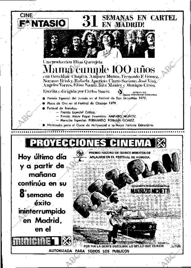 ABC MADRID 06-04-1980 página 6