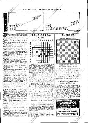 ABC MADRID 06-04-1980 página 64