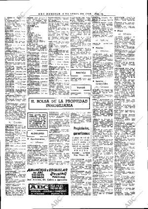 ABC MADRID 06-04-1980 página 66