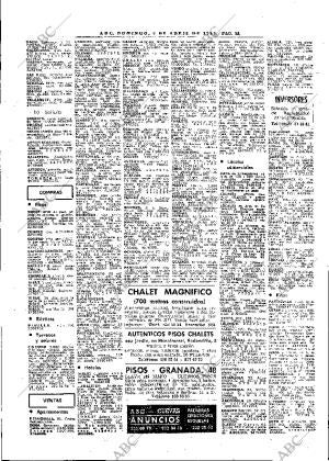 ABC MADRID 06-04-1980 página 67