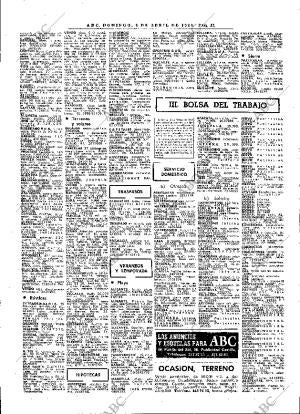 ABC MADRID 06-04-1980 página 69