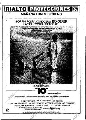 ABC MADRID 06-04-1980 página 7