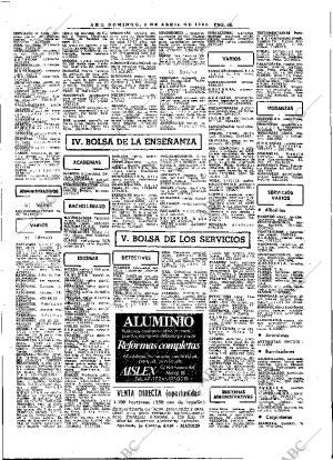 ABC MADRID 06-04-1980 página 70