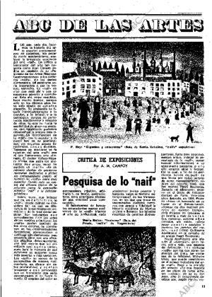 ABC MADRID 06-04-1980 página 77