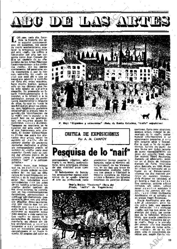 ABC MADRID 06-04-1980 página 77