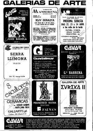 ABC MADRID 06-04-1980 página 78
