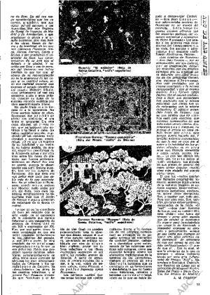 ABC MADRID 06-04-1980 página 79