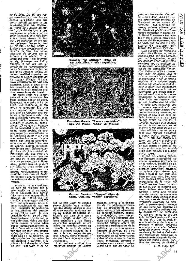 ABC MADRID 06-04-1980 página 79