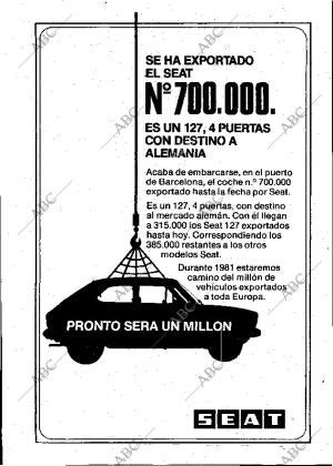 ABC MADRID 06-04-1980 página 8