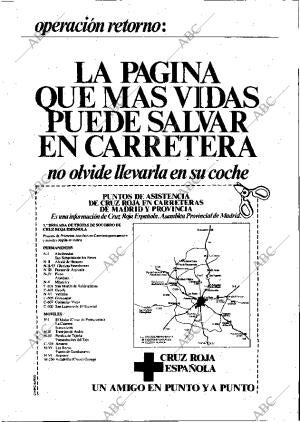 ABC MADRID 06-04-1980 página 80