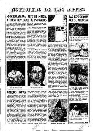 ABC MADRID 06-04-1980 página 81