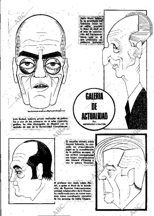 ABC MADRID 06-04-1980 página 83