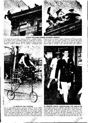 ABC MADRID 06-04-1980 página 85