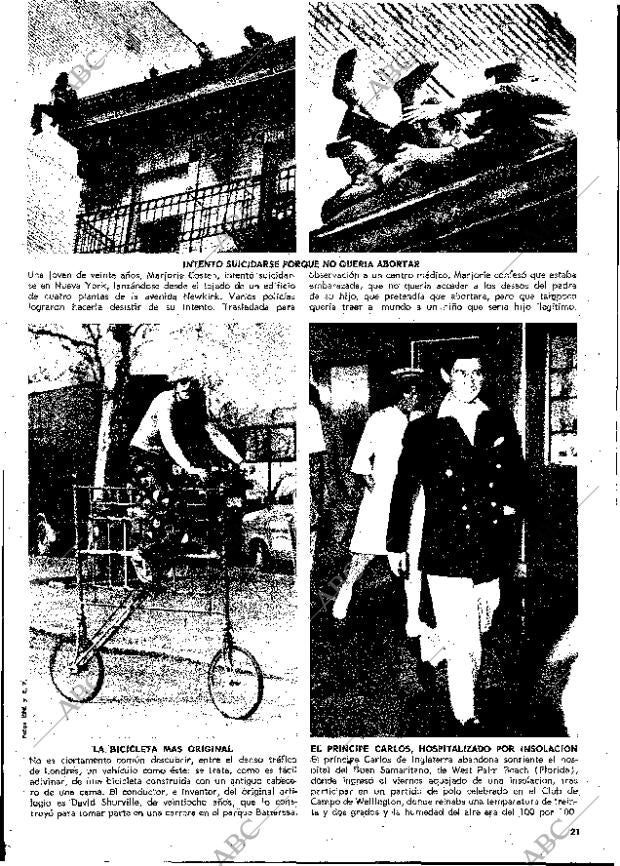 ABC MADRID 06-04-1980 página 85