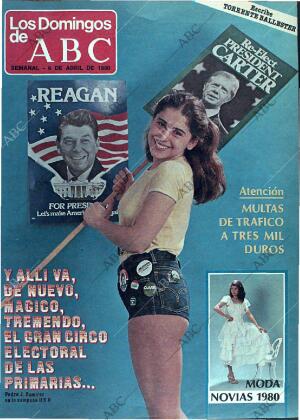 ABC MADRID 06-04-1980 página 89