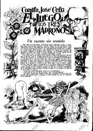 ABC MADRID 06-04-1980 página 9