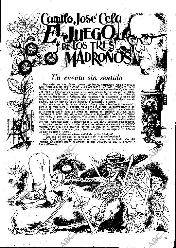 ABC MADRID 06-04-1980 página 9