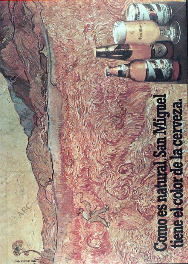 ABC MADRID 06-04-1980 página 90