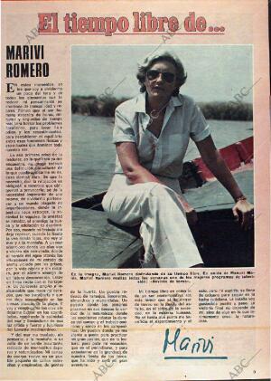 ABC MADRID 06-04-1980 página 91