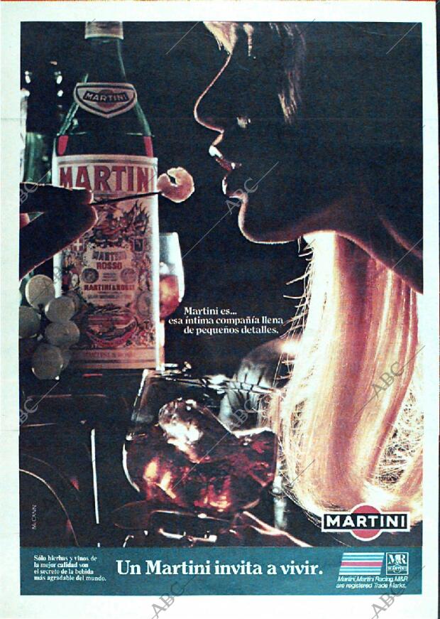 ABC MADRID 06-04-1980 página 92