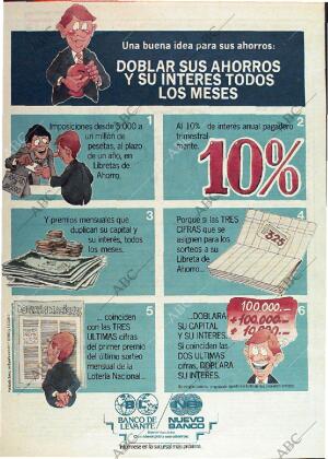 ABC MADRID 06-04-1980 página 94