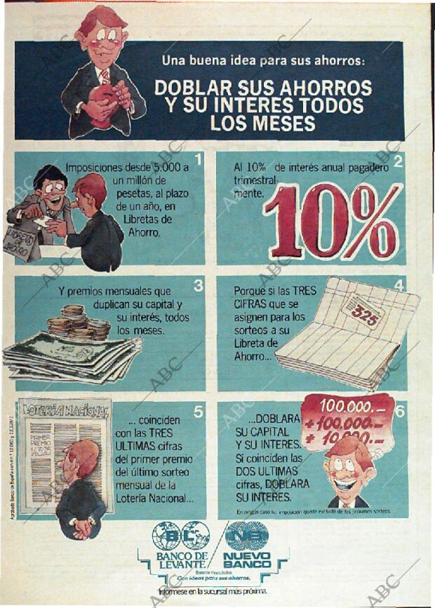 ABC MADRID 06-04-1980 página 94