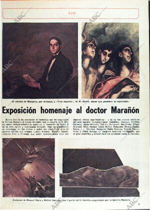 ABC MADRID 06-04-1980 página 95