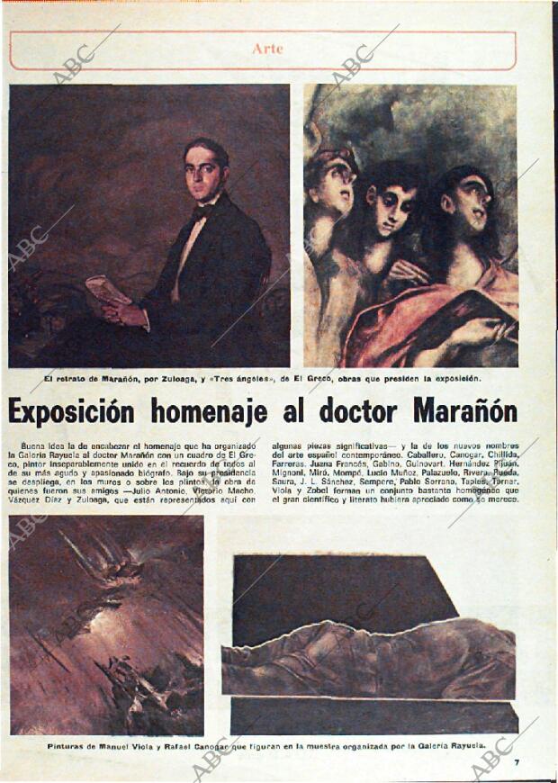 ABC MADRID 06-04-1980 página 95