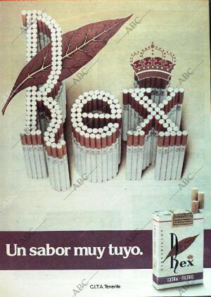 ABC MADRID 06-04-1980 página 96