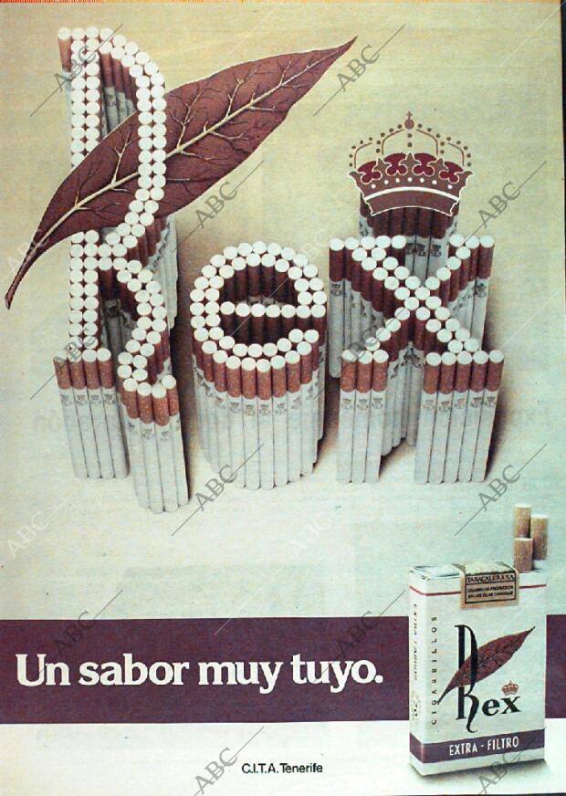 ABC MADRID 06-04-1980 página 96