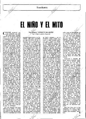 ABC MADRID 06-04-1980 página 97