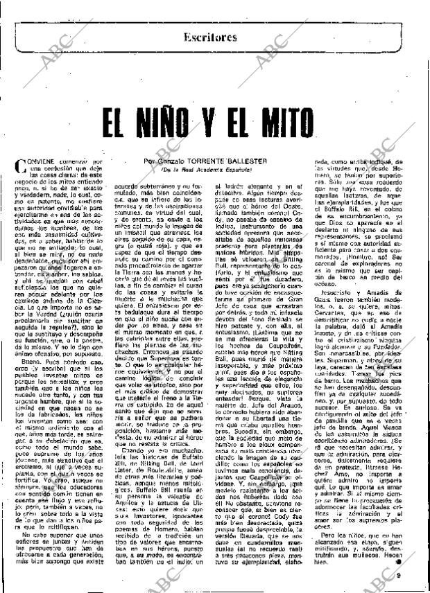 ABC MADRID 06-04-1980 página 97