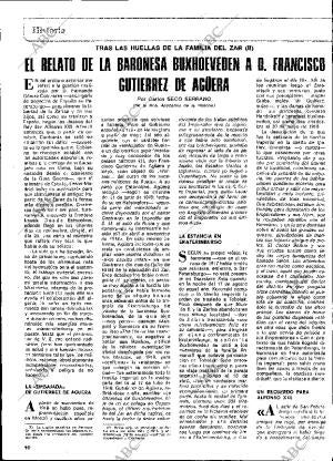 ABC MADRID 06-04-1980 página 98