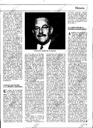 ABC MADRID 06-04-1980 página 99