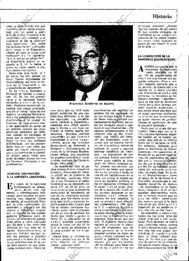 ABC MADRID 06-04-1980 página 99