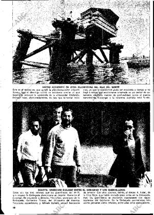 ABC MADRID 08-04-1980 página 10