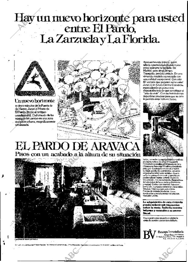 ABC MADRID 08-04-1980 página 114